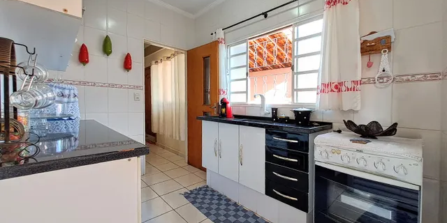 Casa – José Figueira