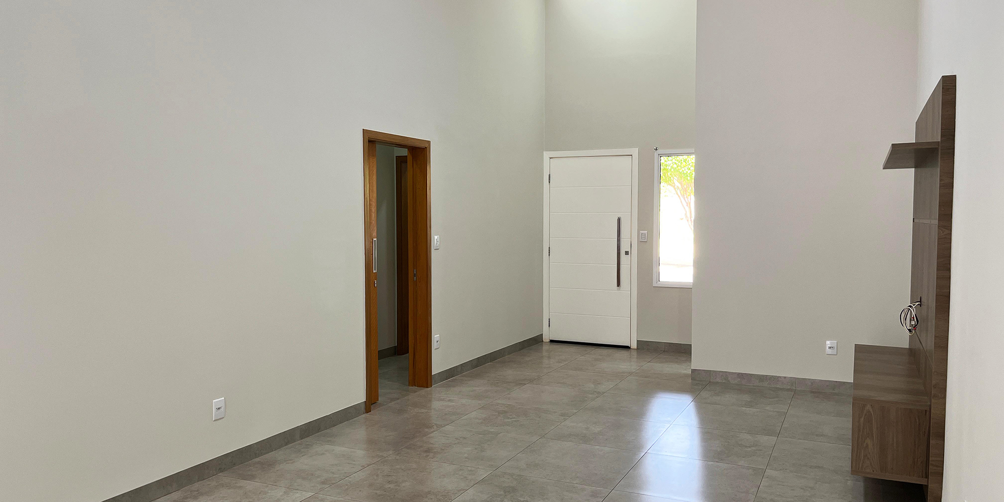 Casa – Villa Romana II